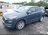 HYUNDAI TUCSON SE KM8J2CA48MU330626 снимка