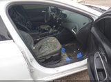 CHEVROLET CRUZE PREMIER AUTO 1G1BF5SM8H7105272 снимка