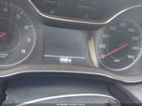 CHEVROLET CRUZE PREMIER AUTO 1G1BF5SM8H7105272 снимка