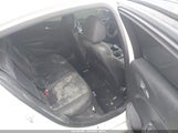 CHEVROLET CRUZE PREMIER AUTO 1G1BF5SM8H7105272 снимка