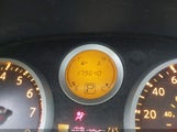 NISSAN SENTRA 2.0 3N1AB61E68L757725 снимка