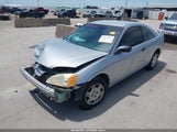 Honda Civic Lx 1HGEM21541L100152 снимка
