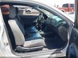 Honda Civic Lx 1HGEM21541L100152 снимка