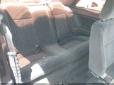 Honda Civic Lx 1HGEM21541L100152 снимка