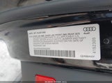 Audi S7 Sportback Premium Plus Tfsi Quattro Tiptronic WAURFBF26SN022033 снимка