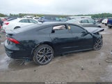 Audi S7 Sportback Premium Plus Tfsi Quattro Tiptronic WAURFBF26SN022033 снимка