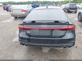 Audi S7 Sportback Premium Plus Tfsi Quattro Tiptronic WAURFBF26SN022033 снимка