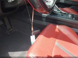 Kia K5 Gt-Line 5XXG64J2XRG250491 photo