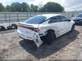 Kia K5 Gt-Line 5XXG64J2XRG250491 fotografie