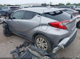 Toyota C-Hr Le NMTKHMBX4LR104641 снимка