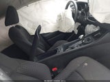Toyota C-Hr Le NMTKHMBX4LR104641 снимка