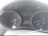 Toyota C-Hr Le NMTKHMBX4LR104641 снимка