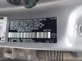 Toyota C-Hr Le NMTKHMBX4LR104641 снимка