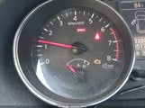 NISSAN ROGUE SV JN8AS5MT7BW167007 снимка