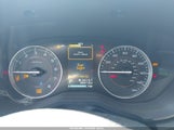Subaru Crosstrek Limited JF2GTHMC8MH387995 снимка