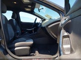 FORD FOCUS ST 1FADP3L91HL348950 снимка