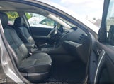 MAZDA MAZDA3 I GRAND TOURING JM1BL1W72D1821238 fotografie