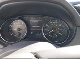 Nissan Rogue Sport S JN1BJ1CP3KW217176 снимка