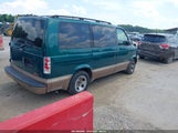 GMC SAFARI SL 1GKEL19W0YB529186 снимка