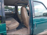 GMC SAFARI SL 1GKEL19W0YB529186 снимка