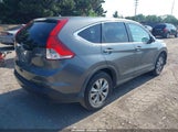 HONDA CR-V EX 2HKRM4H52DH613216 снимка