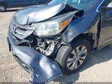 HONDA CR-V EX 2HKRM4H52DH613216 снимка