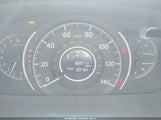 HONDA CR-V EX 2HKRM4H52DH613216 снимка