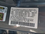 HONDA CR-V EX 2HKRM4H52DH613216 снимка