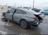 Hyundai Sonata Sel Plus 5NPEJ4J25LH031908 снимка
