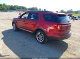 Ford Explorer Xlt 1FM5K8D89KGA06318 снимка