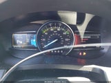 Ford Explorer Xlt 1FM5K8D89KGA06318 снимка