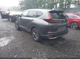 HONDA CR-V AWD EX-L 2HKRW2H82LH615782 photo