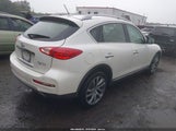 Infiniti Qx50 JN1BJ0RR9HM409564 снимка