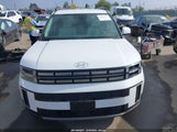 Hyundai Santa Fe Sel 5NMP24GL2SH088021 снимка