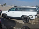 Hyundai Santa Fe Sel 5NMP24GL2SH088021 снимка