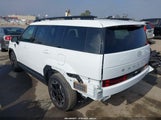 Hyundai Santa Fe Sel 5NMP24GL2SH088021 снимка