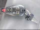 Volkswagen Routan Se 2V4RW3DG0BR695240 снимка