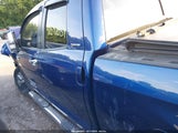 Toyota Tundra Limited 5.7L V8 5TFBY5F15EX386217 снимка