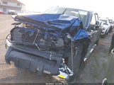 Toyota Tundra Limited 5.7L V8 5TFBY5F15EX386217 photo