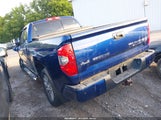 Toyota Tundra Limited 5.7L V8 5TFBY5F15EX386217 photo