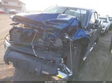 Toyota Tundra Limited 5.7L V8 5TFBY5F15EX386217 снимка