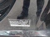 Volkswagen Jetta 1.4T R-Line/1.4T S/1.4T Se 3VWC57BU5KM179169 снимка