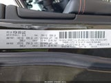 Jeep Grand Cherokee Limited 75Th Anniversary 1C4RJEBG7GC464133 photo