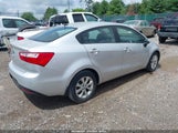KIA RIO EX KNADN4A3XD6296017 photo