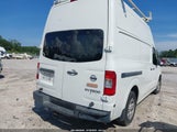 Nissan Nv Cargo Nv2500 Hd Sv V6 1N6BF0LY6HN808597 снимка