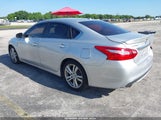 NISSAN ALTIMA 3.5 SL 1N4BL3APXHC190404 снимка
