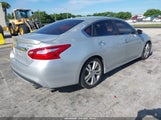 NISSAN ALTIMA 3.5 SL 1N4BL3APXHC190404 снимка