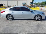 NISSAN ALTIMA 3.5 SL 1N4BL3APXHC190404 снимка
