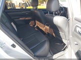 NISSAN ALTIMA 3.5 SL 1N4BL3APXHC190404 снимка