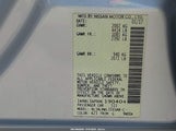 NISSAN ALTIMA 3.5 SL 1N4BL3APXHC190404 снимка